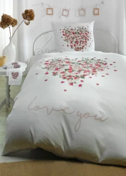 casa NOVA Gästetuch (3er-Pack) weiß