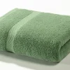 casa NOVA Handtuch grün