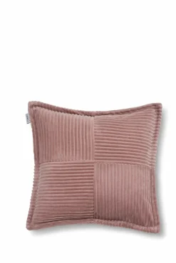 casa NOVA Kissenhülle pink