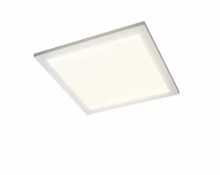 casa NOVA LED-Panel weiß