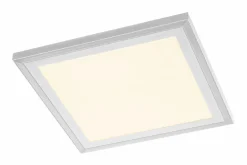 casa NOVA LED-Panel weiß
