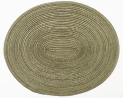 casa NOVA Platzmatte mehrfarbig