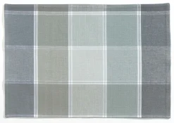 casa NOVA Platzset grau