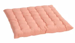 casa NOVA Sitzkissen rot