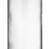 casa NOVA Vorratsglas 1,25l transparent