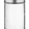 casa NOVA Vorratsglas 950ml transparent