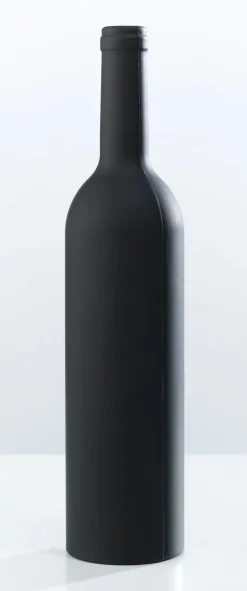 casa NOVA Wein-Set 5tlg. mehrfarbig