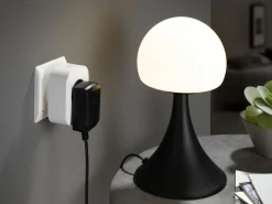 casa NOVA WiFi-Steckdose weiß