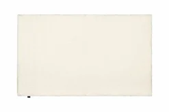 Cawö Badteppich beige