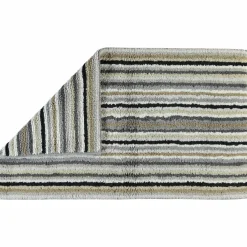 Cawö Badteppich beigegrau