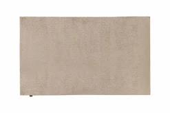 Cawö Badteppich braun