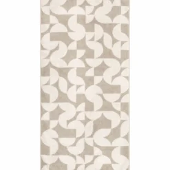 Cawö Duschtuch beige