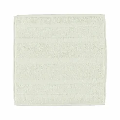 Cawö Duschtuch beige