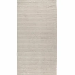 Cawö Duschtuch beige