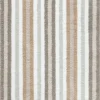 Cawö Duschtuch beige