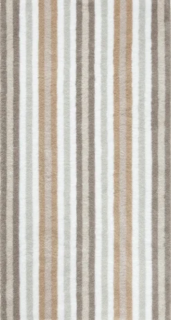 Cawö Duschtuch beige