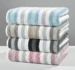 Cawö Duschtuch beige