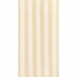 Cawö Duschtuch beige