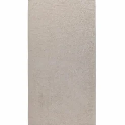 Cawö Duschtuch beige