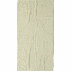 Cawö Duschtuch beige