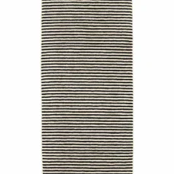 Cawö Duschtuch beige