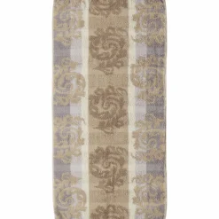 Cawö Duschtuch beigebraun