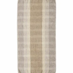 Cawö Duschtuch beigebraun