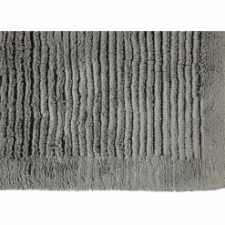 Cawö Duschtuch grau