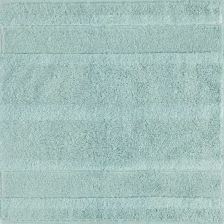 Cawö Duschtuch grün