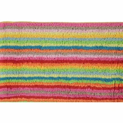 Cawö Duschtuch mehrfarbig