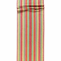 Cawö Duschtuch mehrfarbig