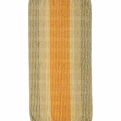 Cawö Duschtuch orange