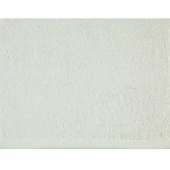 Cawö Duschtuch weiß