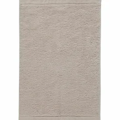 Cawö Gästetuch beige