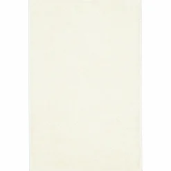 Cawö Gästetuch beige