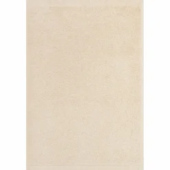 Cawö Gästetuch beige