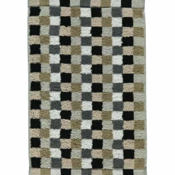 Cawö Gästetuch beigegrau