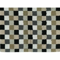 Cawö Gästetuch beigegrau