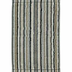 Cawö Gästetuch beigegrau