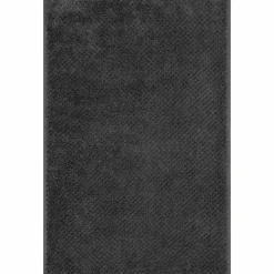 Cawö Gästetuch grau