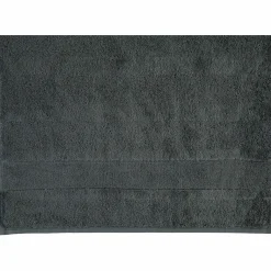 Cawö Gästetuch grau