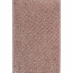 Cawö Gästetuch rot