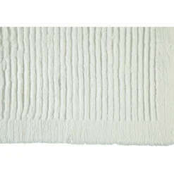 Cawö Gästetuch weiß