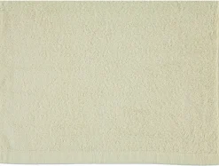 Cawö Handtuch beige