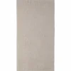 Cawö Handtuch beige