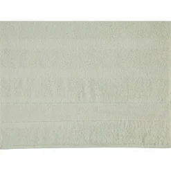 Cawö Handtuch beige