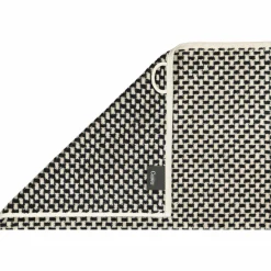 Cawö Handtuch beige