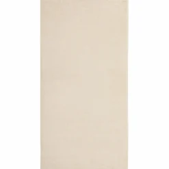 Cawö Handtuch beige