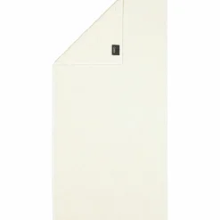 Cawö Handtuch beige