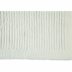 Cawö Handtuch weiß